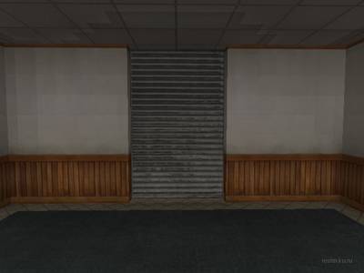corridor_h thumb 11