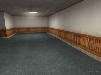 corridor_h thumb 6