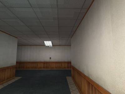 corridor_h thumb 12