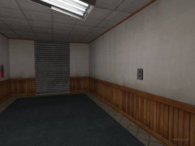 corridor_h thumb 17