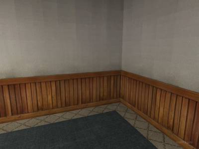 corridor_h thumb 4