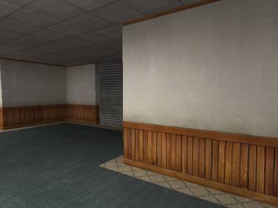 corridor_h thumb 9