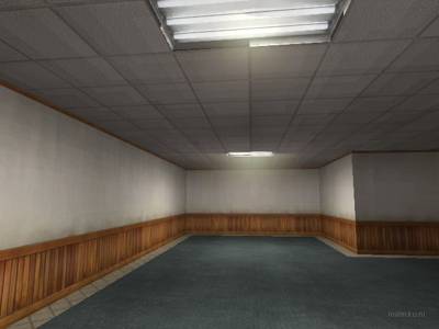 corridor_h thumb 15