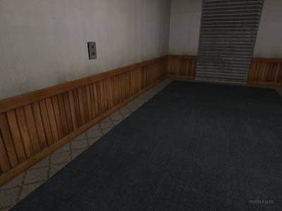 corridor_h thumb 5