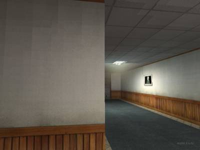 corridor_h thumb 8