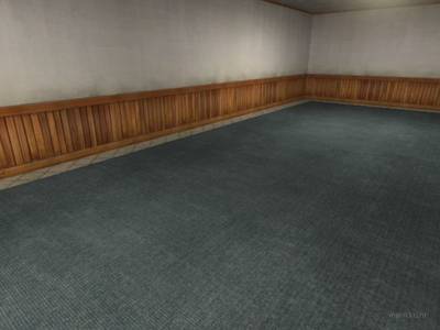 corridor_h thumb 10