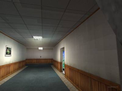 corridor_h thumb 2