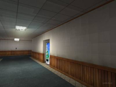 corridor_h thumb 14