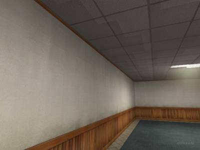corridor_h thumb 3