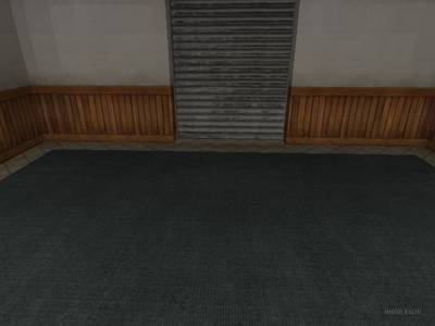 corridor_h thumb 16