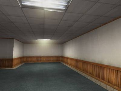 corridor_h thumb 13