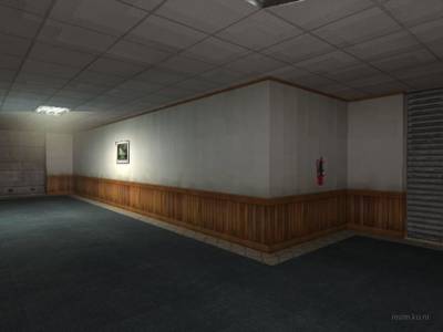 corridor_h thumb 21