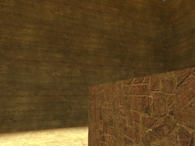 cortex_map_v1_cs for css screenshot