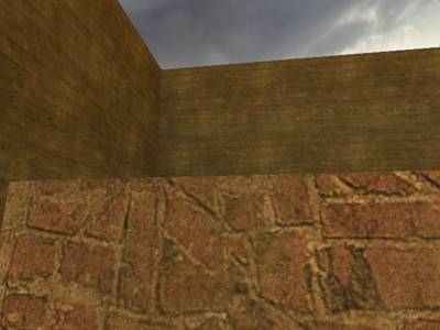 cortex_map_v1_cs thumb 10
