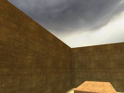cortex_map_v1_cs thumb 3