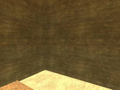 cortex_map_v1_cs thumb 15