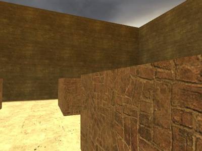 cortex_map_v1_cs thumb 12