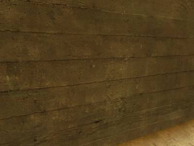 cortex_map_v1_cs thumb 6