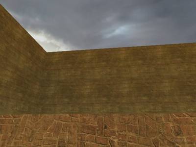 cortex_map_v1_cs thumb 13