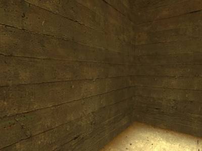 cortex_map_v1_cs thumb 2