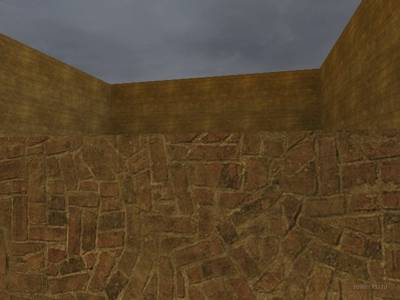 cortex_map_v1_cs thumb 14