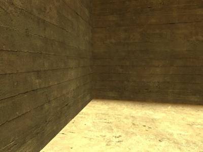 cortex_map_v1_cs thumb 8