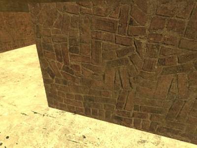 cortex_map_v1_cs thumb 4