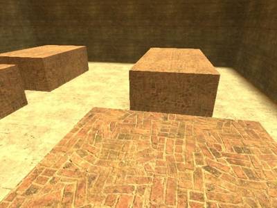 cortex_map_v1_cs thumb 9