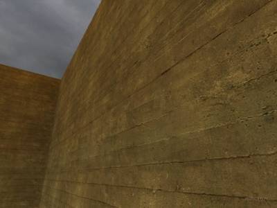cortex_map_v1_cs thumb 11