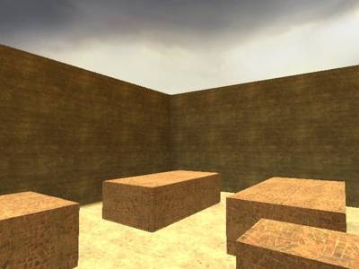 cortex_map_v1_cs thumb 5