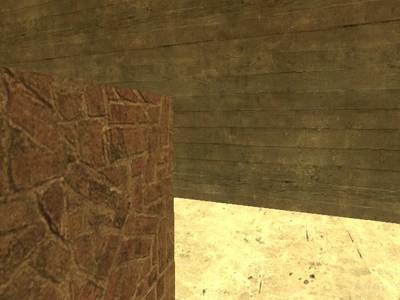 cortex_map_v1_cs thumb 7