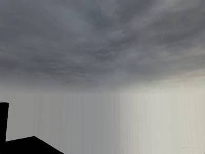couch_prefab thumb 4