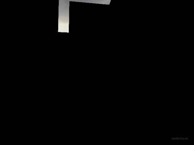 counter_strike_test thumb 15