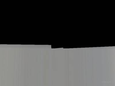 counter_strike_test thumb 9