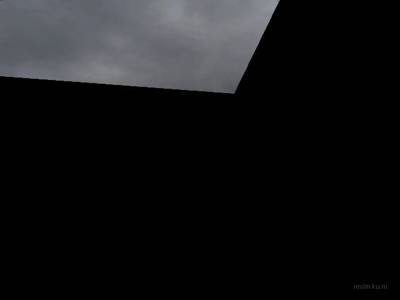 counter_strike_test thumb 14