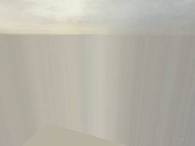 counter_strike_test thumb 5