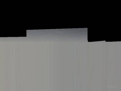 counter_strike_test thumb 2