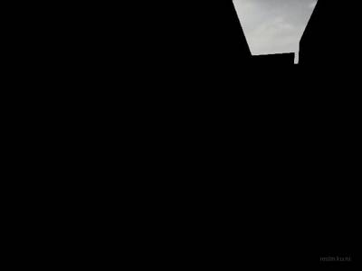 counter_strike_test thumb 4