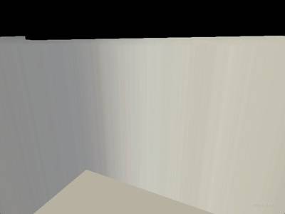counter_strike_test thumb 20