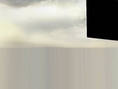 counter_strike_test thumb 7