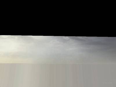 counter_strike_test thumb 6