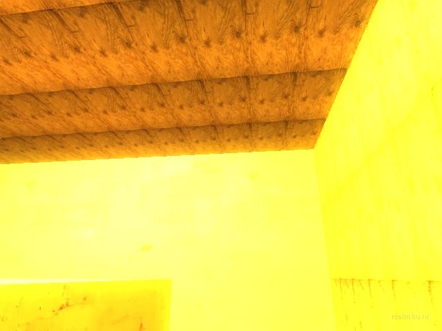 counterstrike_1on1 for css screenshot