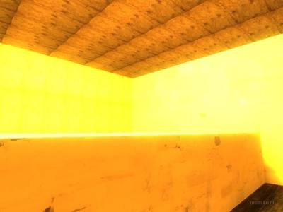 counterstrike_1on1 thumb 6