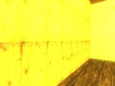 counterstrike_1on1 thumb 5