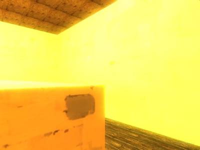 counterstrike_1on1 thumb 7