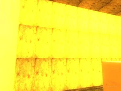 counterstrike_1on1 thumb 2