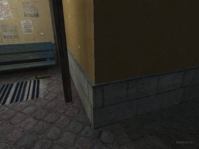 countryhouse thumb 20