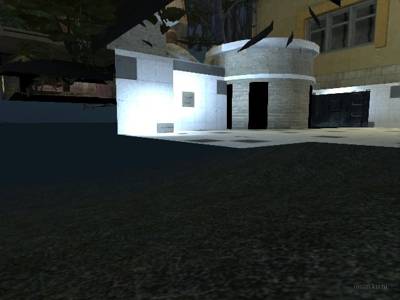 countryhouse thumb 27