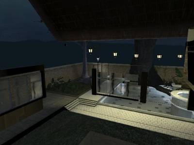 countryhouse thumb 4
