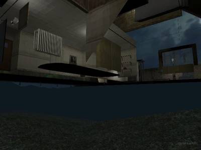 countryhouse thumb 28
